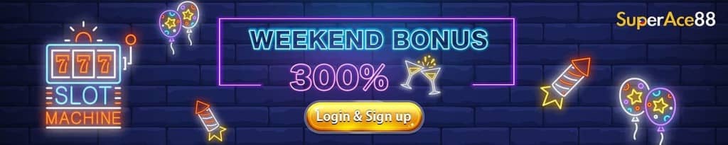 sudoku game benefits
