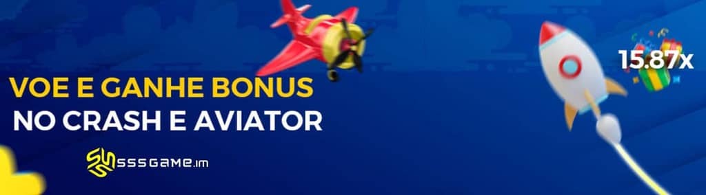 tricks to solve sudoku faster pdf
