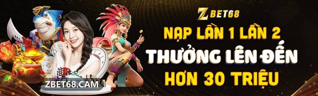 world's hardest sudoku
