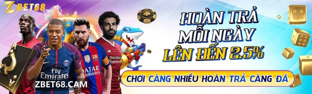 answer key to sudoku puzzles
