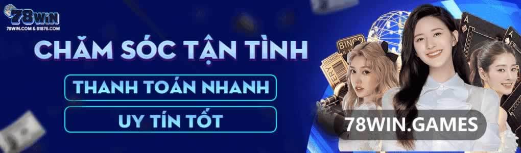 sudoku printable sheets
