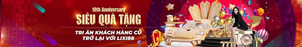 block sudoku woody puzzle game
