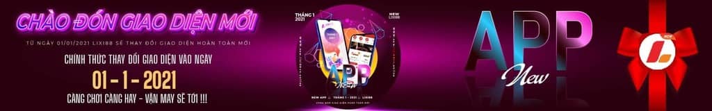 printable sudoku puzzle
