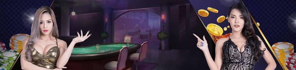 solve sudoku picture
