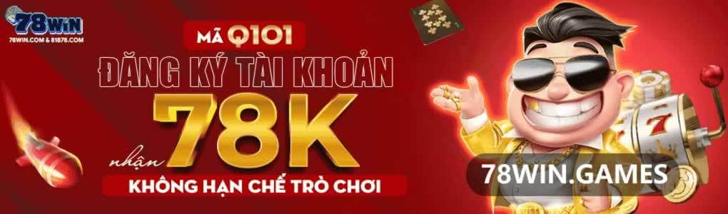 answer key to sudoku puzzles
