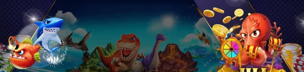 sudoku grid printable
