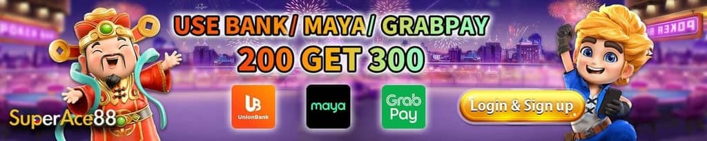 simple sudoku puzzles
