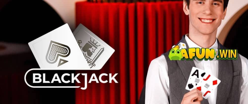 how to solve hard sudoku puzzles tips
