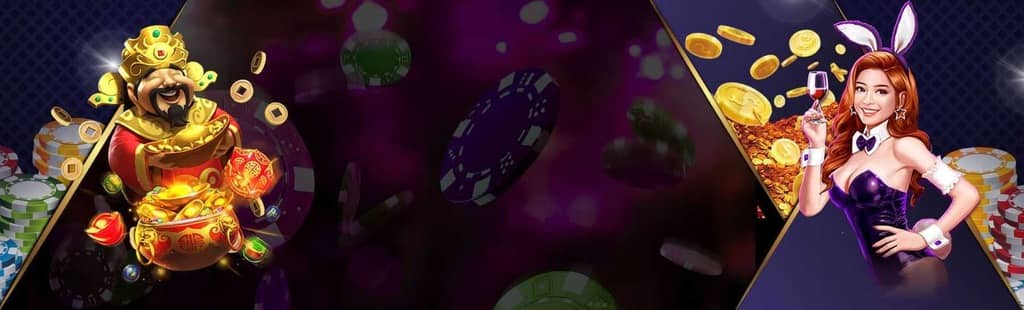 sudoku new york times medium
