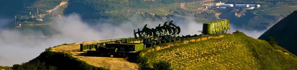 online sudoku samurai
