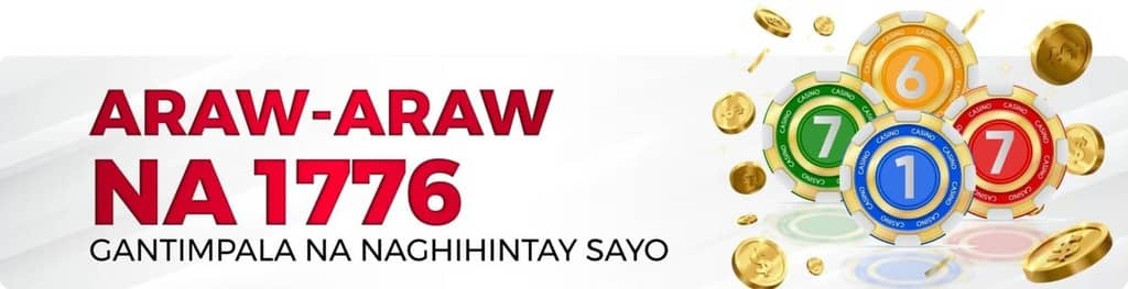 new york times sudoku app
