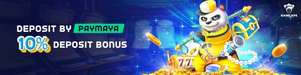 sudoku x wing strategy
