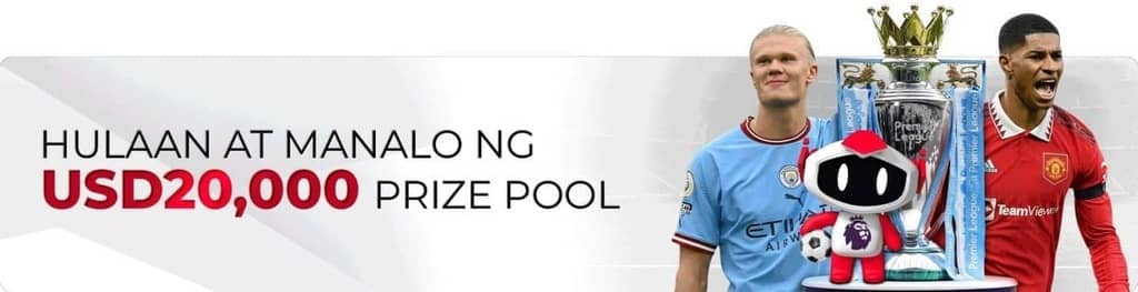 simple sudoku for kids
