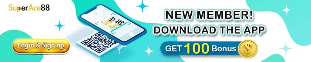 easy sudoku puzzle books
