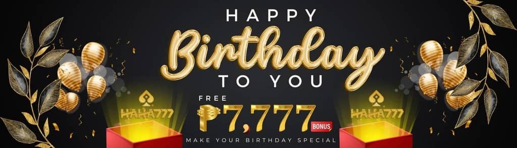 nytimes medium sudoku
