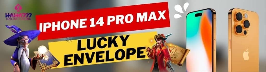 when was sudoku invented
