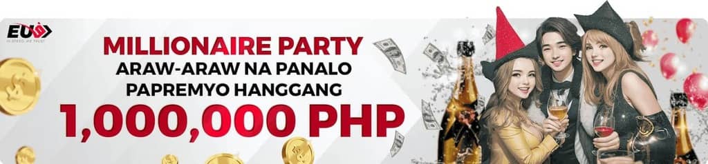 new york times medium sudoku
