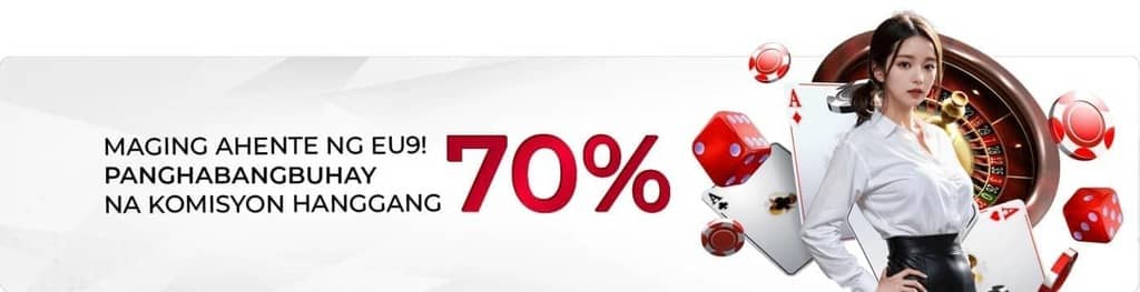 sudoku printouts with answers
