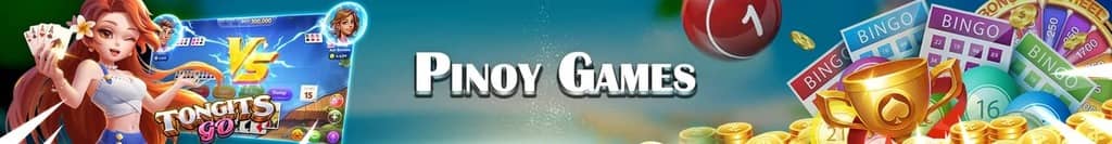 sudoku books near me
