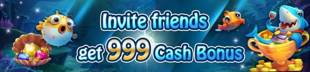 sudoku usa today answers
