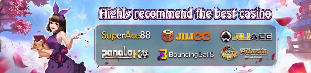 blank sudoku printable
