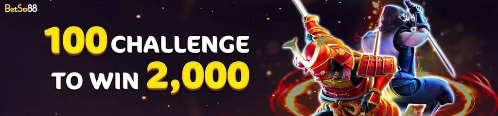 sudoku strategies expert
