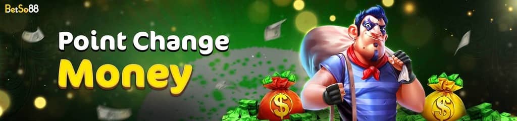 candidate mode sudoku
