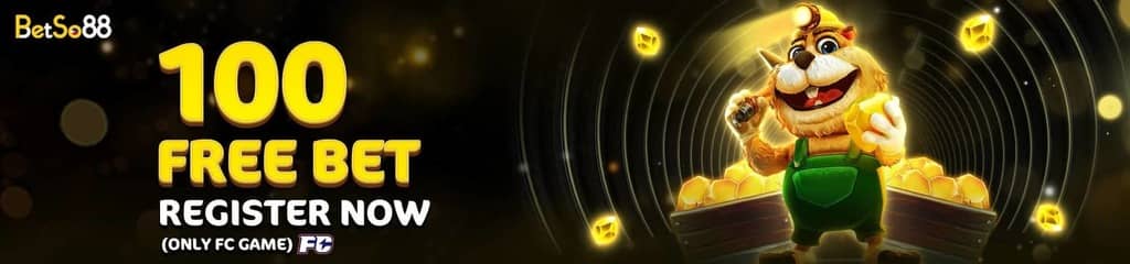 how to solve killer sudoku
