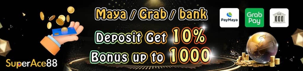 tricks to solving sudoku
