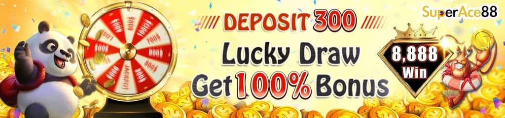 sudoku kingdom login
