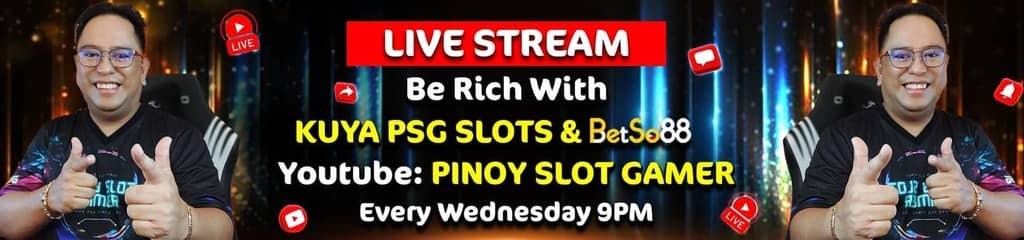 advanced techniques for solving sudoku
