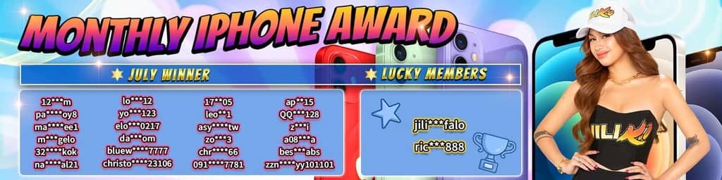 tips for expert sudoku
