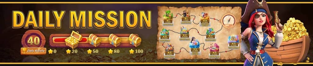 sudoku new york post
