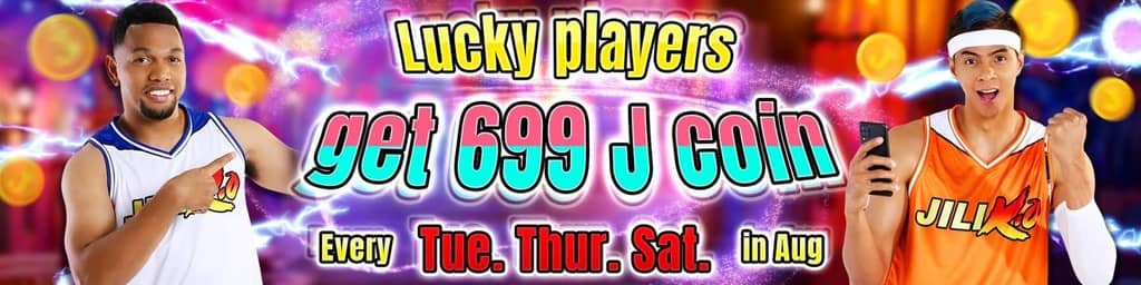 how to solve hard sudoku when stuck
