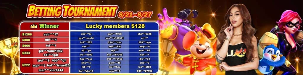 tips for sudoku beginners
