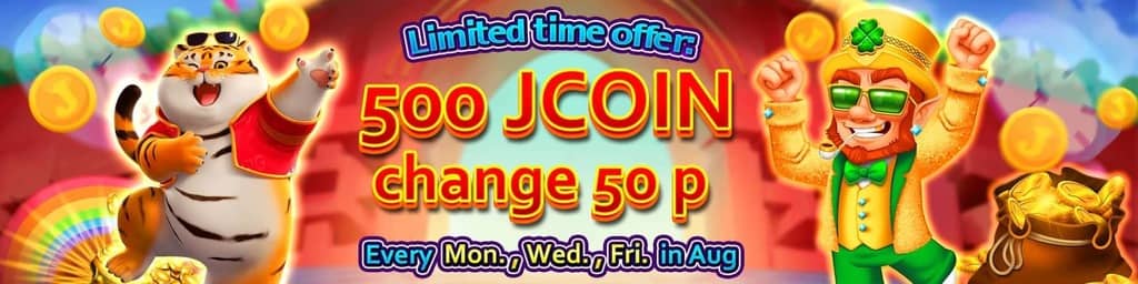 what is x wing in sudoku
