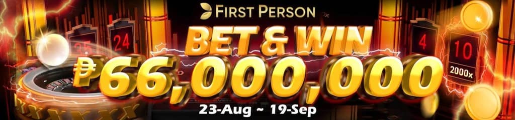 very very easy sudoku
