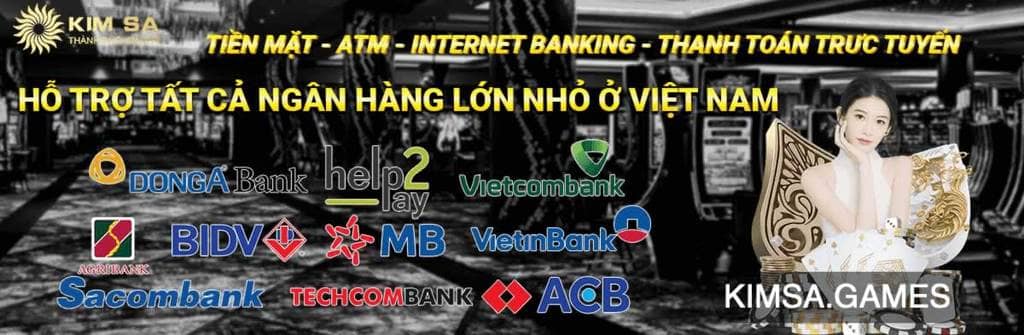 sudoku puzzles medium printable
