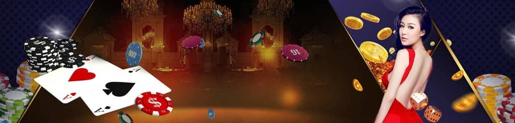 who invented the game sudoku
