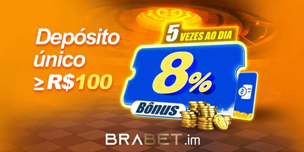 sudoku strategies advanced
