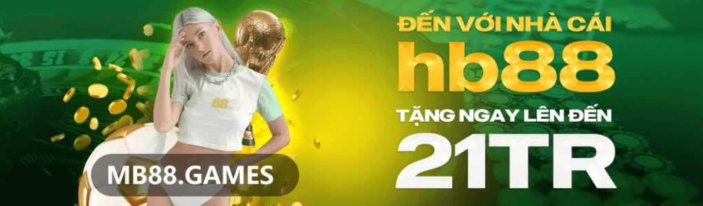 what is a sudoku knife
