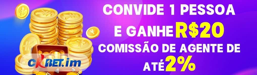 new york times sudoku archive
