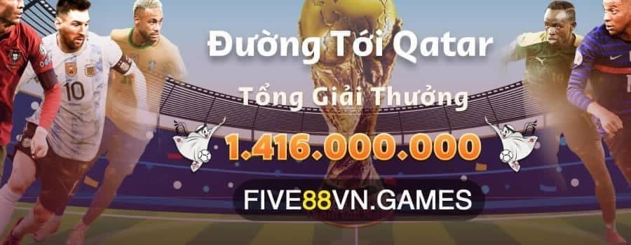 printable sudoku hard
