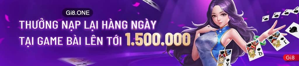 printable sudoku pdf
