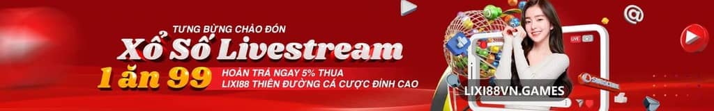 how is sudoku scored
