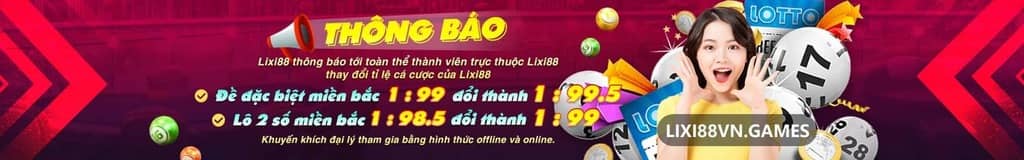 free sudoku for kids
