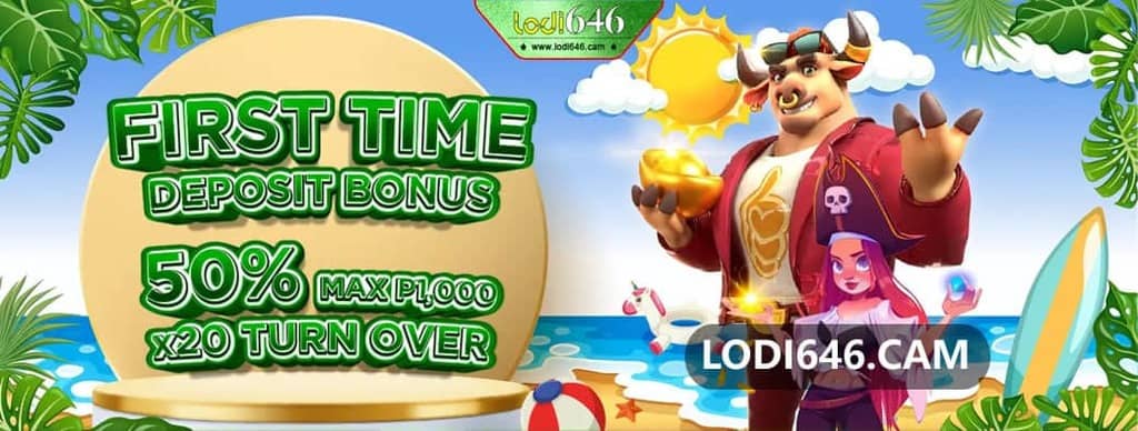 free printable sudoku puzzles pdf
