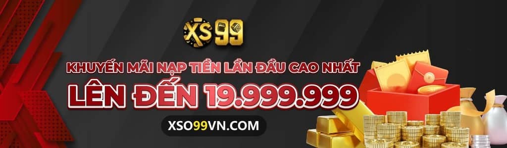 free samurai sudoku games
