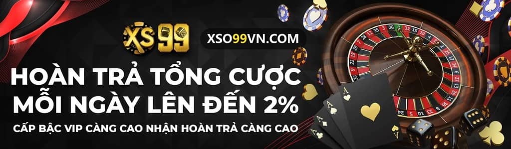 sudoku beginner printable
