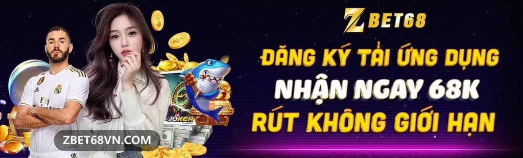 printable easy sudoku
